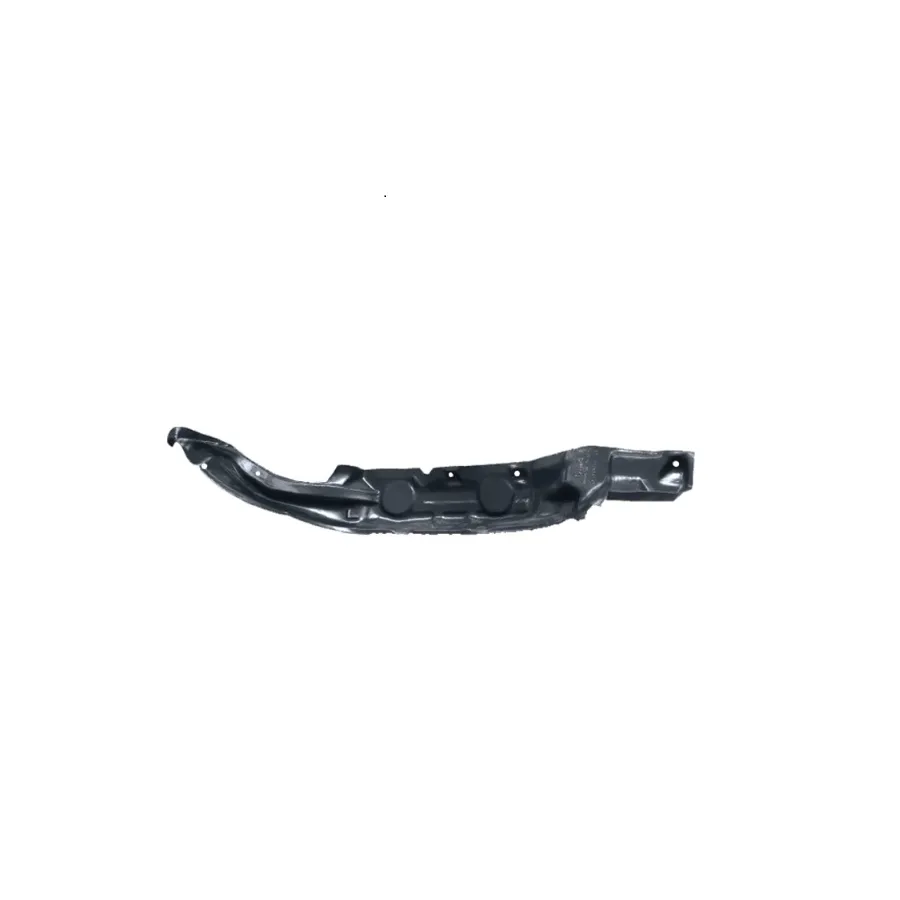 Car Accessories Fender OEM 53875-89103 Ty-Hilux/1984-1988 (2WD) Fr. Inner Fender (RH)
