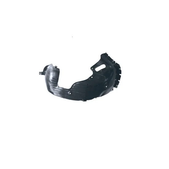 Auto Body Parts Fender Hn-Sonata/2015-2017 Fr. Inner Fender (LH) OEM 86811-C1000/C2000
