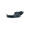 OEM 86812-3s500/30500 Fender Hn-Sonata/2014- (USA) /I45'10-14 (EUP) Fr. Inner Fender (RH)