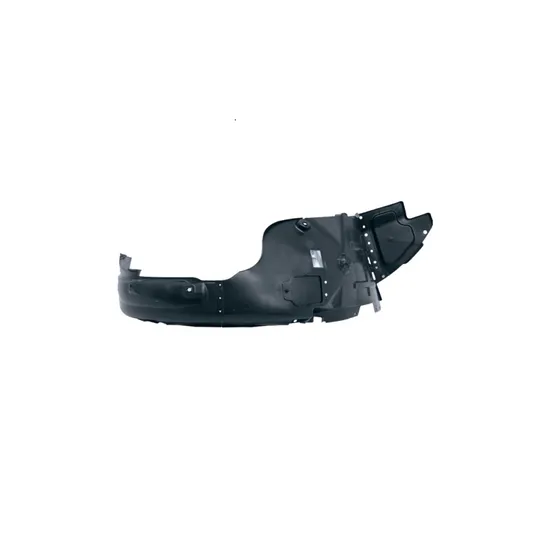 OEM 86812-3s500/30500 Fender Hn-Sonata/2014- (USA) /I45'10-14 (EUP) Fr. Inner Fender (RH)