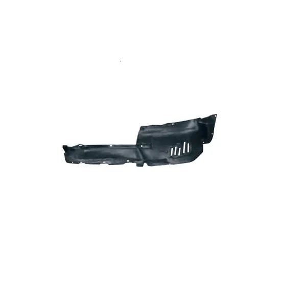 Best Price Fender OEM 53875-60033 Ty-Land Cruiser Prado/2003-2008 (EUP) Fr. Inner Fender (RH)