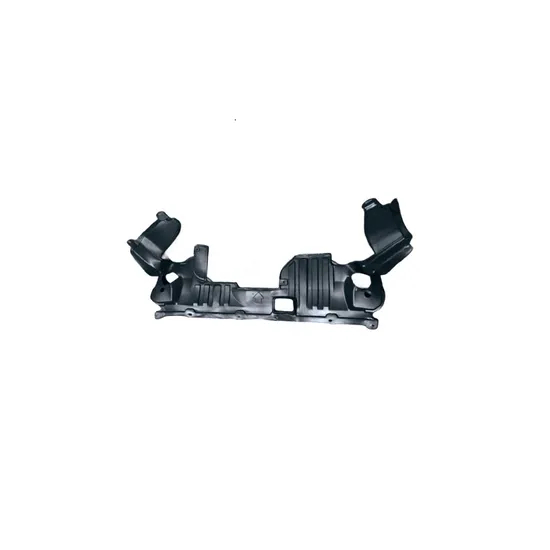 Best Price Car Accessories Fender HD-Stream/2008-Engine Under Cover OEM 74111-S7a-E10