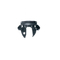 Fender Ns-Altima/2013- (SEDAN) (L33) /Teana/2014- (L33R) Fr Engine Under Cover OEM 75890-3ta0b