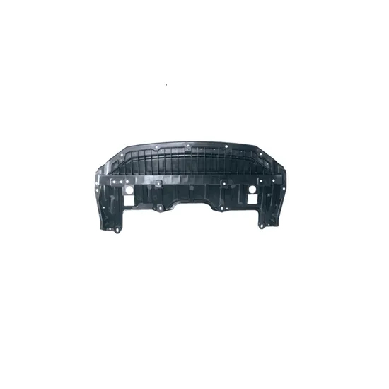 Best Price Fender OEM 75890-3ta0a Ns-Altima/2013- (SEDAN) (L33) /Teana/2014- (L33R) Fr. Engine Under Cover