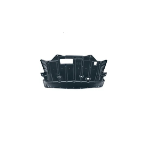 OEM 75892-CD00A Fender Ns-350z/2003-2009 (Z33) Engine Under Cover Auto Body Parts