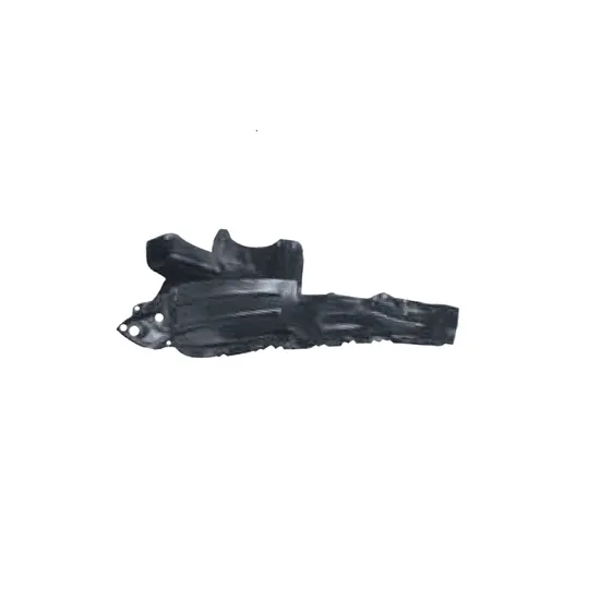 High Quality OEM 53805-0g020/60080 Fender Ty-Land Cruiser Prado/2013-Fr. Inner Fender (RH)