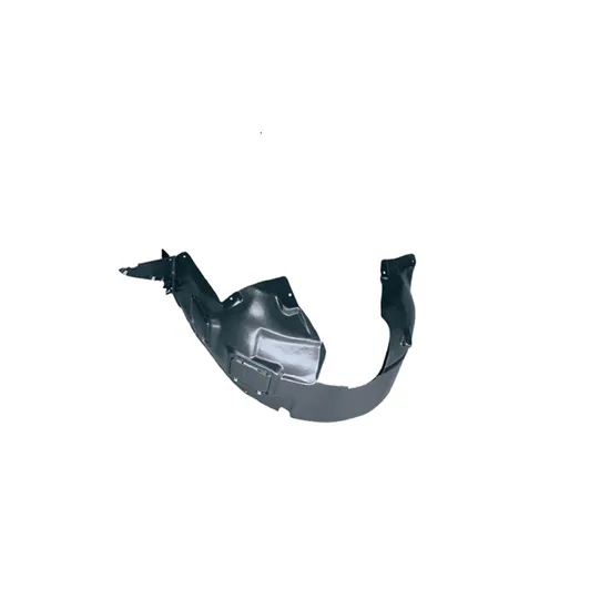 Auto Body Parts Fender FT 500L/2007-2011 Fr. Inner Fender (LH) OEM 51786784