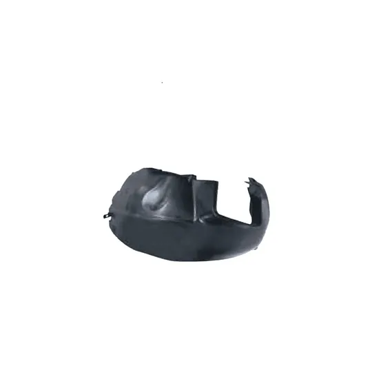 Wholesale Fender FT 500L/2012- (EUP) /2014- (USA) Fr. Inner Fender (LH) (Trekking) OEM 68225404AA/51956872