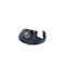 Hot Sale Fender OEM 68225405AA/51956874 FT 500L2012- (EUP) /2014- (USA) Fr. Inner Fender (RH) (Trekking)