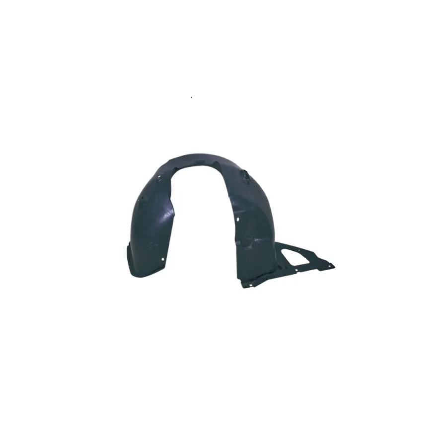 Factory Inner Liner Fender Fd-Ecosport/2018- (USA) Fr. Inner Fender (LH) OEM Gn1z16103f