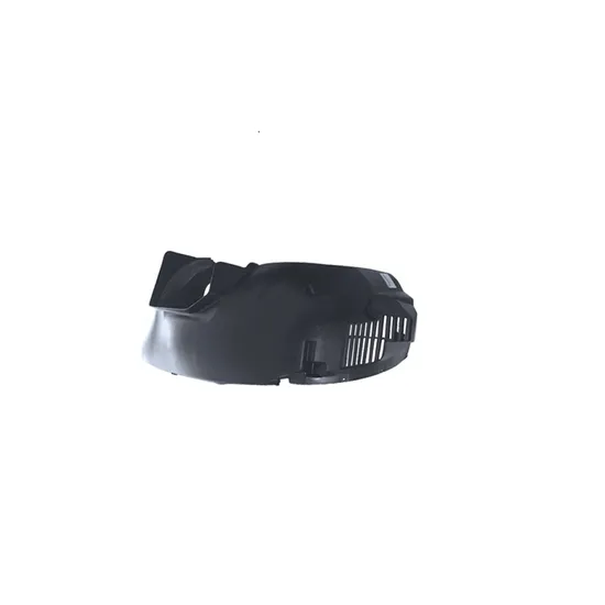 Wholesale Inner Liner Fender OEM 51961302 FT-Toro/2016-Fr. Inner Fender ((PETROL) (RH)