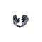 Hot Sale Inner Liner Fender Pg-307/2001-2005 Fr. Inner Fender (LH) OEM 7136. N6