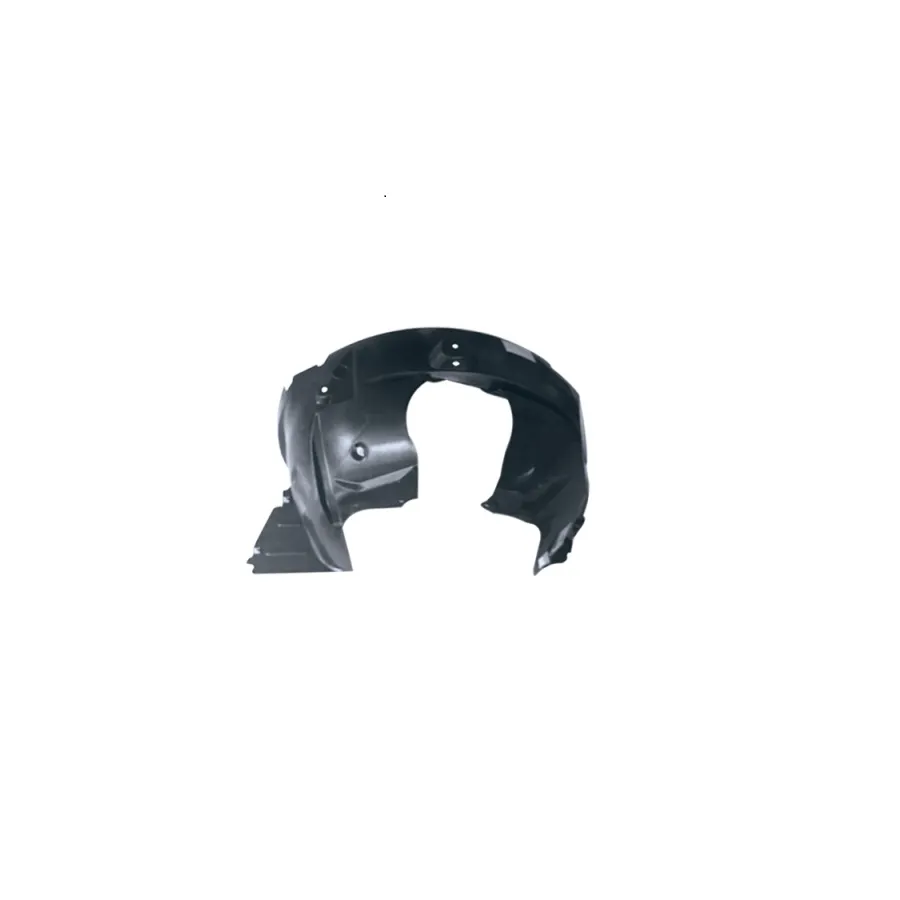 Inner Liner Fender Fd-Figo Ka+0/S 2015-2018 Fr Inner Fender (RH) OEM E4b516115AA