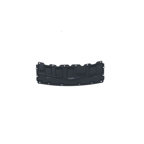 Fender Ns-Suuny'2012-2014 (N17K) /Versa'2012-2014 (N17X) Fr. Engine Under Cover OEM 62660-3bb0a