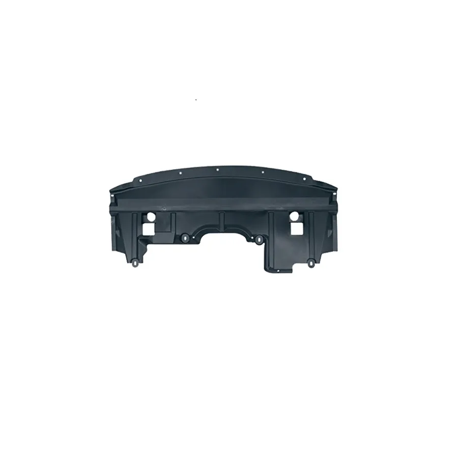 Fender Ns-Almera'2000-2001 (N16) /Sentra'2000-2006 (B15U) /Sunny'2008-2011 (N16G) Engine Under Cover (LH) OEM 75894-4m420