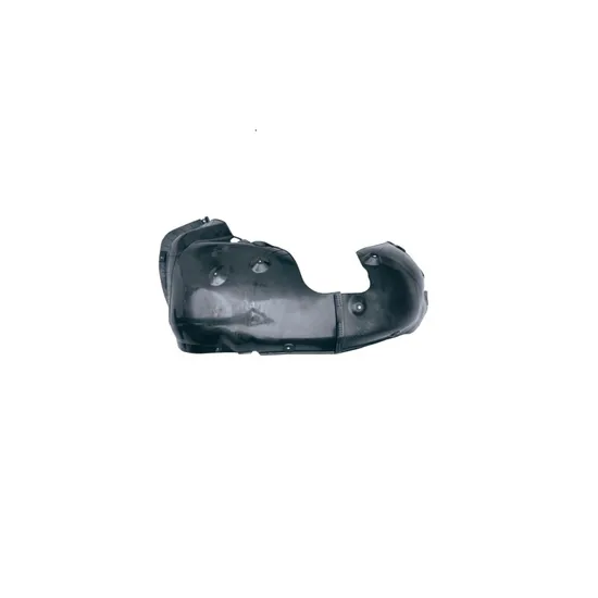 Best Price Fender Hn-Reina/2017-2020 Fr. Inner Fender (LH) OEM 86811-H7000