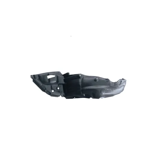 Hot Sale Fender OEM 53875-60160/60180 Ty-Land Cruiser 2016-2020 Fr. Inner Fender (RH) (original)