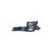 Car Accessories Fender Ty-Land Cruiser 2008-2015 Fr. Inner Fender (LH) (original) OEM 53876-60060