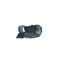 Manufacturer Fender OEM 51734115/51719994 FT/Palio/2005-2011/Albea/2002-2012 (RH)