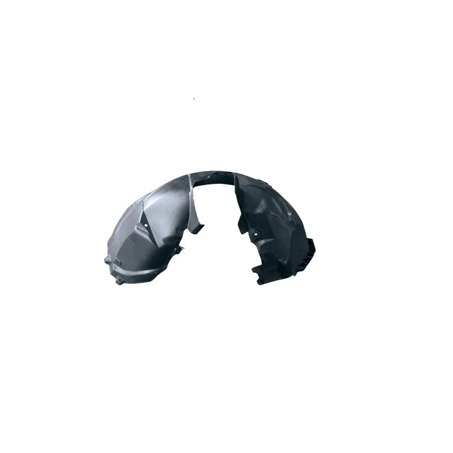Car Accessories Fender Fd-C Max2013-2018 Fr. Inner Fender (LH) OEM Dm5z16102c