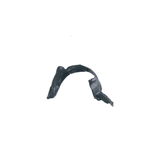 Fender OEM 8L3z16102b Fd-F. Seris/1999-2004 (F150/F250LD) Expdtion/1997-2002 Fr. Inner Fender (RH)