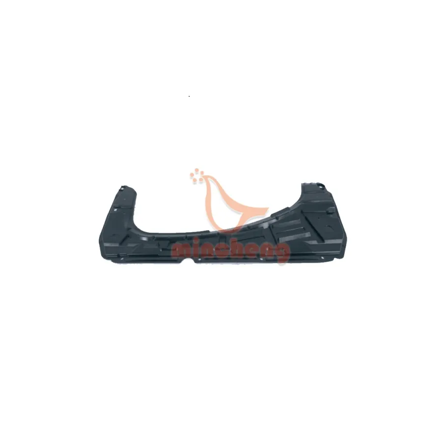 Auto Body Parts Fender OEM 75892-Ef800 Ns-Tiida/2004-2010 Fr. Engine Under Cover