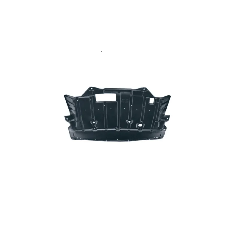Good Quality Fender Ns-Suuny/Versa/2020-Fr. Engine Under Cover OEM 62660-5ee0a