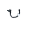 Auto Body Parts Fender OEM 86812-1h010 Ka-Cee'd/2006-2009 Fr. Inner Fender (5D HATCHBACK) (RH)