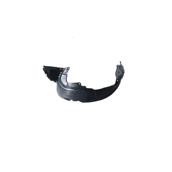 Car Accessories Fender OEM 86811-0W000 Hn-Santa Fe/2006-2009 Fr. Inner Fender (USA) (LH)