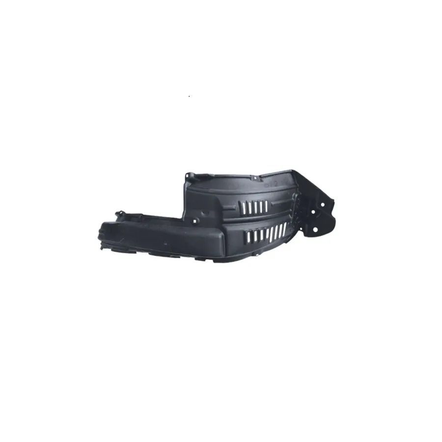 Auto Body Parts OEM 53875-02250 Fender Ty-Matrix/2009-2014 Fr. Inner Fender (RH)
