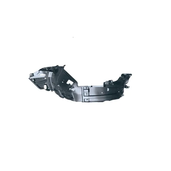Auto Body Parts OEM 53875-02250 Fender Ty-Matrix/2009-2014 Fr. Inner Fender (RH)