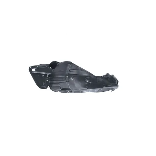 Excellent Quality Fender OEM 53875-02100 Ty-Matrix/2003-2008 Fr. Inner Fender (RH)