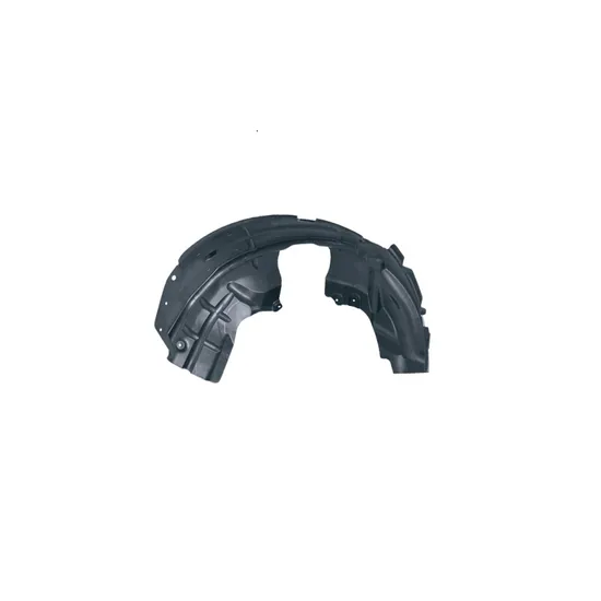 Car Accessories Fender OEM Cn15-16114ab Fd-Ecosport/2013-Fr. Inner Fender (EUP) (South Africa) (RH)