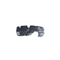 Fender Fd-Ecosport/2013-Fr. Inner Fender (EUP) (South Africa) (LH) OEM Cn15-16115ab Inner Liner