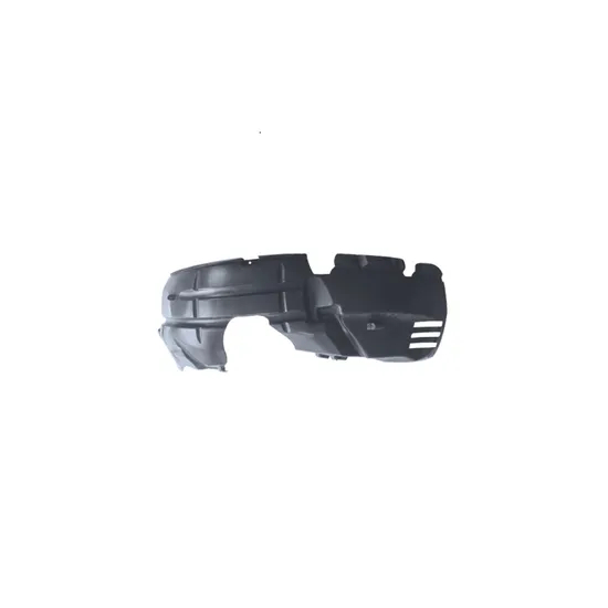 Fender OEM 22806319 Gmc-Yukon/Yukon Denali/Yukon XL/Yukon XL Denali/2015-2020 Fr. Inner Fender (RH) (cotton)