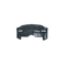 Auto Body Parts Fender Ka K7 Cadenza/2020-Engine Under Cover OEM 29110-F6500
