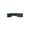 Car Accessories Fender OEM 62663-6laoa Ns-Sentra/2019-2023 (USA) Fr. Engine Under Cover