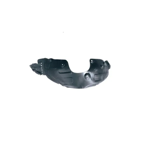 Auto Body Parts Fender Hn-Santa Fe/2017-Fr. Inner Fender (LH) OEM 86811-B8500