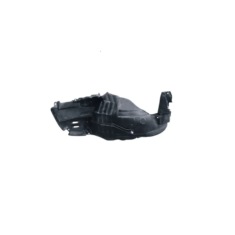 Excellent Quality Fender Ty-Mark-2/2001-2007 Fr. Inner Fender (LH) OEM 53876-22090