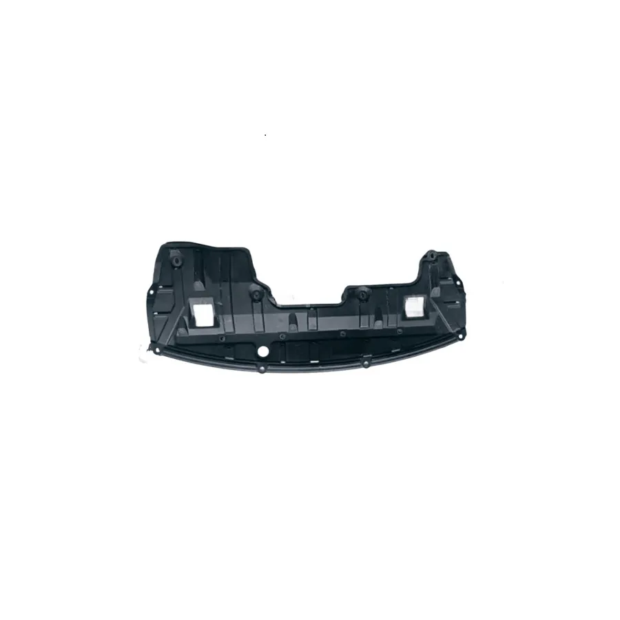 Auto Body Parts Fender OEM 51734074 FT-Idea/2006-Fr. Inner Fender (LH)