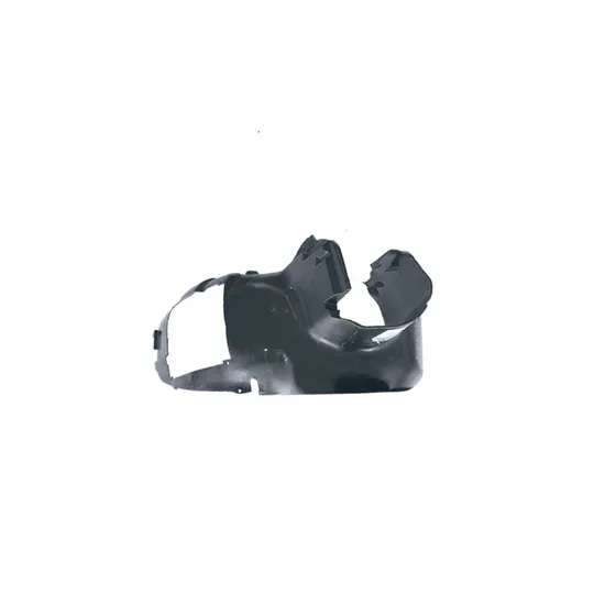 Manufacturer Car Accessories Fender FT-Stilo/2003-Fr. Inner Fender (LH) OEM 46848790