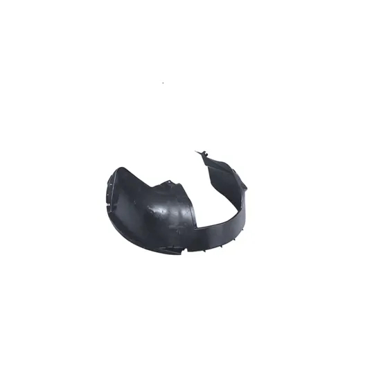 Factory OEM 51734115 Fender FT-Idea/2006- Fr. Inner Fender (RH) Inner Liner