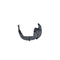 Inner Liner Fender FT-Linea/2008-Fr. Inner Fender (LH) OEM 51814424/51864775