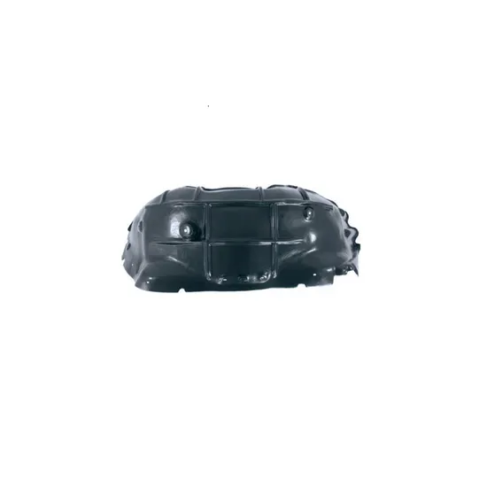 Car Accessories Fender Gmc-Sierra/2014-2018 (2500/3500) Fr. Inner Fender (LH) OEM 22763673