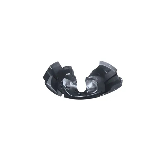 Manufacturer Fender OEM Ds73-A16114CD Fd-Fusion/Mondeo/2013-2018 Fr. Inner Fender (LH)
