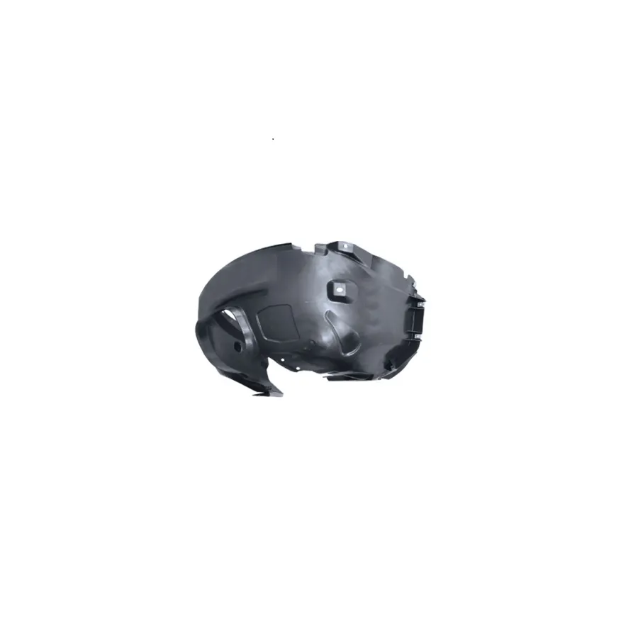 High Quality Fender OEM Am51-R16114ae Fd-Focus /2012-2018 Fr. Inner Fender (LH)