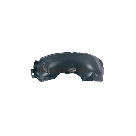 Inner Liner Fender OEM Bg1z16102A Fd-Taurus/2010-2018 Fr. Inner Fender (RH)