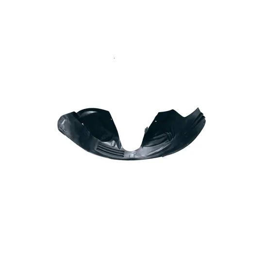 Car Accessories Fender Fd-Taurus/2010-2018 Fr. Inner Fender (LH) OEM Bg1z16103A