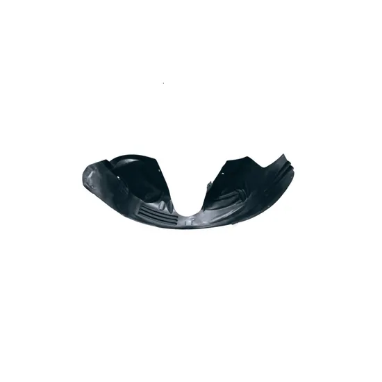 Car Accessories Fender Fd-Taurus/2010-2018 Fr. Inner Fender (LH) OEM Bg1z16103A