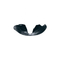 Fender OEM B25D56131d/B25D56131AA Fd-Mz Protege/99-00 (Man Trans) Mz 323/98-00fd Tierra/99-00 Fr. Inner Fender (RH)